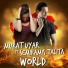 Murat Uyar feat. Semiramis Talita
