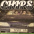 Chips