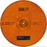 Sorley