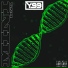 Y99