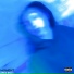 JIPER MUSIC