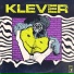 Klever
