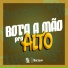 MC Kitinho, MC BRUNIN JP, dj sz