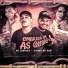 Mc Cenoura, Zoinho no beat