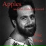 Apples and the Talking Gourd