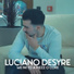 Luciano Desyre
