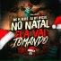 mc pl alves, Love Funk, DJ W7 OFICIAL