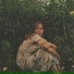 Lill Lindfors
