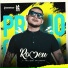Romeu