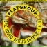 Playgroup