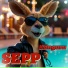 Sepp
