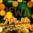 Nova Vision Zic