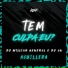 DJ William General, DJ 2N Oficial, AGUILLERA