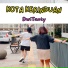 DwiTanty