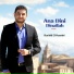 Rachid El Hassini