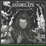 Assimilate