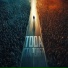 TODA
