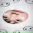 Jason Na