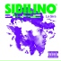 Sibilino feat. Caseroloops