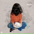 TOKiMONSTA, Shuanise