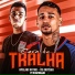 Mc Boyugo, Apelão Ratão feat. mc natrellen