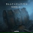 BlackGummy feat. Brooks
