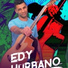Edy Hurbano