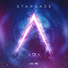 Aria
