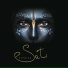 MBK Sati Ethnica