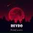 REYDO