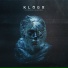 Klogr