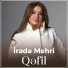 İradə Mehri