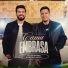 Felipe Amorim, Gustavo Mioto