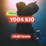 Khalid Tareeso