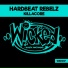Hardbeat Rebelz