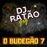 DJ RATÃO GRG
