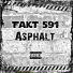 Fakt 5.9.1