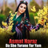 Asmat Naraz