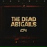 The Dead Abigails
