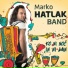 Marko Hatlak Band