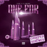 FLVR feat. Lil Wayne