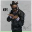 Terry G