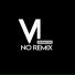 VL no Remix, 073 Tinho