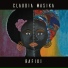 Claudia Masika