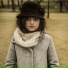 Angelina Jordan