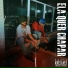 Rainer Prod, Tavii027 feat. Gang Record's