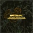 Martin Banx