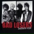 Bad Losers