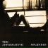 The Affirmative