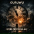 GURUWU